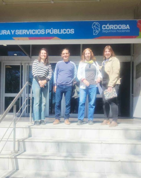 noticia