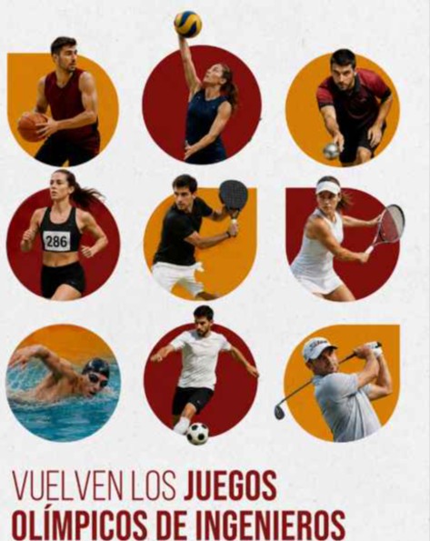 noticia