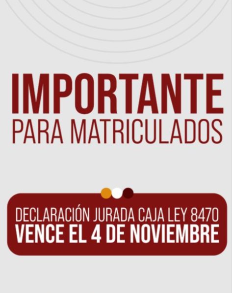 noticia