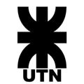 UTN Facultad Regional Córdoba