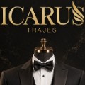 Icarus Trajes